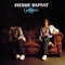 Country Boy (J'voudrais Tout Oublier) - Pierre Rapsat lyrics