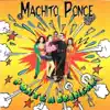 Machito Ponce Machito Ponce