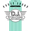 The House Sound of D.J. International 100