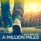 A Million Miles artwork