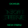 Come As You Are - Crowder