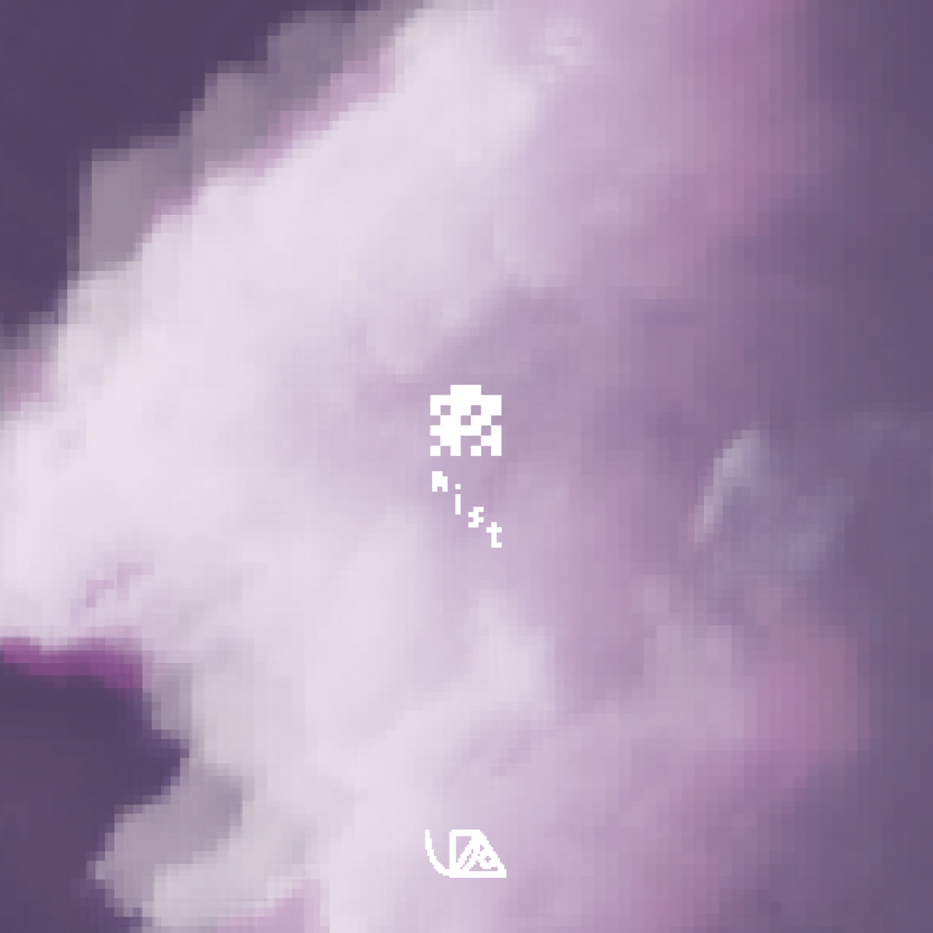 100000x100000-999.jpg