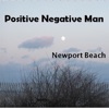 Newport Beach - Single