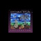 Ocean of Joy (feat. George Brooks & Pete Lockett) - Goatika Creative Lab lyrics
