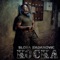 Kocka cover