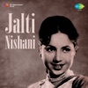 Jalti Nishani