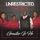 Unrestricted Praise - Greater Is He