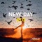 New Day - AlexZ lyrics