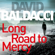 David Baldacci - Long Road to Mercy