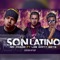 Son Latino (feat. Los Dirty Boys) - Mr Prado lyrics