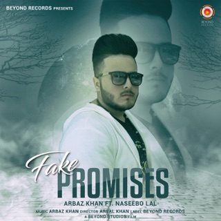 12 saal ka larka song by arbaz khan mp3