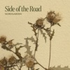 Side of the Road - Single