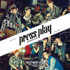 Press Play - EP - BTOB