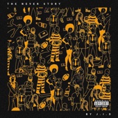 JID - Hereditary