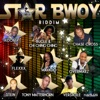 Star Bwoy