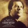 Finbar Wright - When Irish Eyes Are Smiling