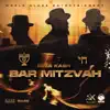 Bar Mitzvah - Single album lyrics, reviews, download
