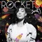 Rockets - Samantha J lyrics