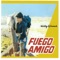 Ingratamente - Willy Crook lyrics