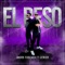 El Beso (feat. Lenier) artwork