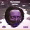 Them Changes - Thundercat, OG Ron C & DJ Candlestick lyrics