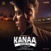 Kanaa (Original Motion Picture Soundtrack) - EP