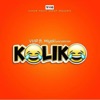 Koliko (feat. Miyaki) - Single