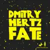 Fate - Single album lyrics, reviews, download