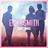 An Echosmith Christmas - Single, 2017