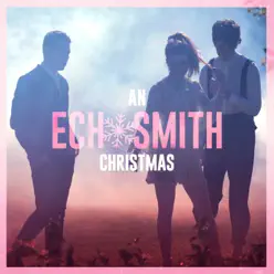 An Echosmith Christmas - Single - Echosmith