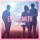 Echosmith-Baby Don't Leave Me (All Alone on Christmas)