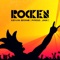 Rocken (feat. JMK) - Kevin Boine lyrics