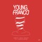 About This Thing (feat. Scrufizzer) - Young Franco lyrics
