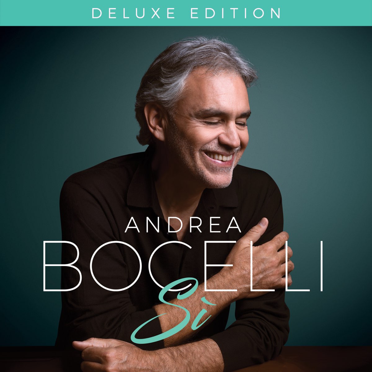 s-deluxe-by-andrea-bocelli-on-apple-music