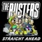 The Best of Times - The Busters lyrics