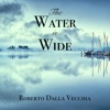 The Water Is Wide - Single