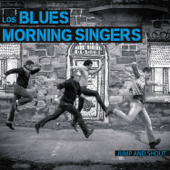 My Favorite Son (feat. Ainara Ziskar & Gorka Iraundegi) - Los Blues Morning Singers