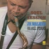 Soul Session, 1966