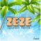 Zeze Freestyle (Spanish Remix) artwork