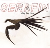 Serafin - Countries for Breakfast