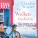 Claudia Winter - Die Wolkenfischerin