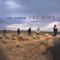 Wicked Rain / Across 110th Street - Los Lobos & Bobby Womack lyrics