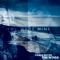 You Were Mine - Dawn Beyer & Tim Wood lyrics
