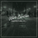 White Christmas - OneRepublic