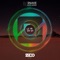 Let Me Love You (feat. Justin Bieber) - DJ Snake & Zedd lyrics