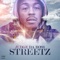 Streetz - Judge da Boss lyrics