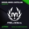Sweet Fun (Mark Pledger Remix) - Miguel Angel Castellini lyrics