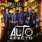 Amor Platonico - Alto Efecto lyrics