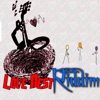 Love Nest Riddim 31 - EP