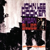 Urban Blues (Bonus Tracks) artwork